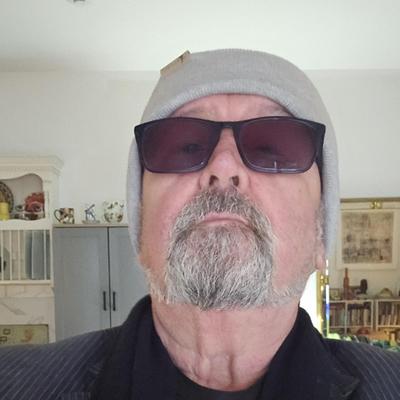 Community member profile picture 9