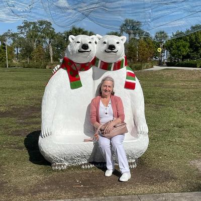 Community member profile picture