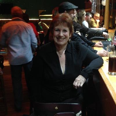 Community member profile picture 6