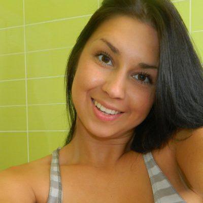 Community member avatar