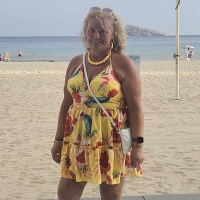 Community member profile picture 8