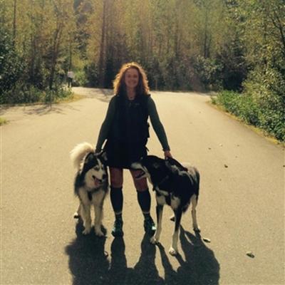 Community member profile picture 10