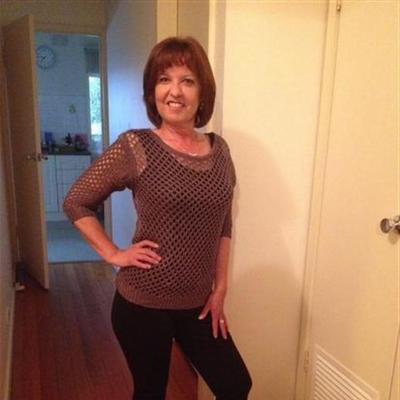 Community member profile picture 6