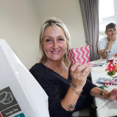 Community member profile picture