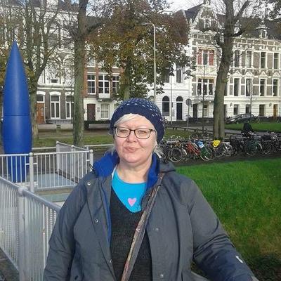 Community member profile picture 10