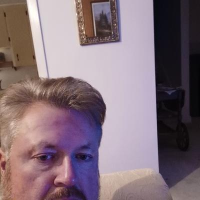 Community member profile picture 7