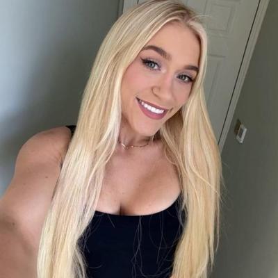 Community member profile picture 6