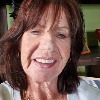 Community member profile picture 2