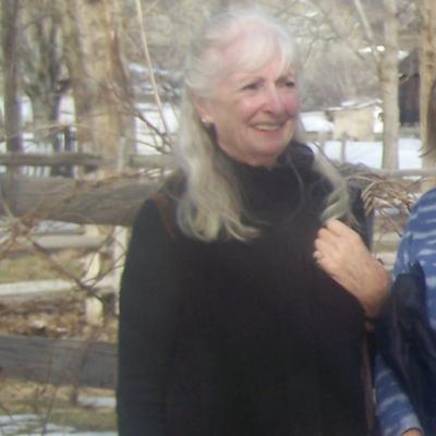 Community member profile picture