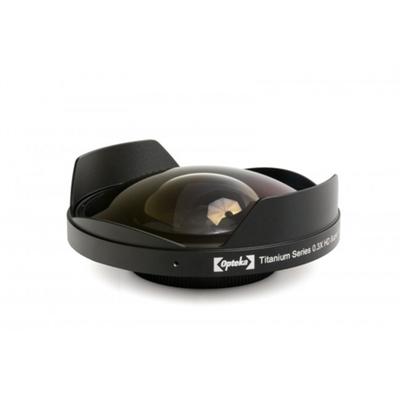 Community member profile picture 5