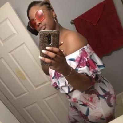 Community member profile picture 6