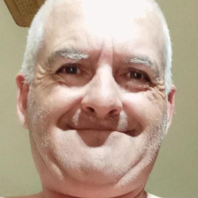Community member profile picture 1