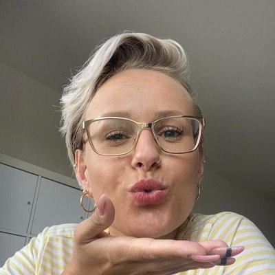 Community member profile picture 6