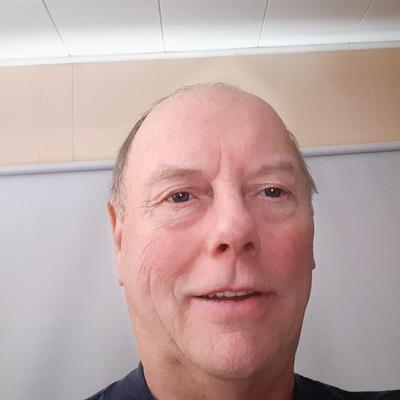 Community member avatar