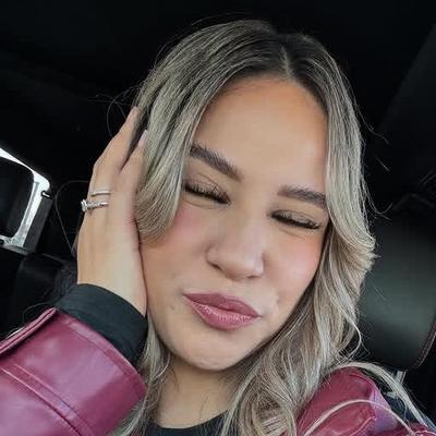 Community member profile picture