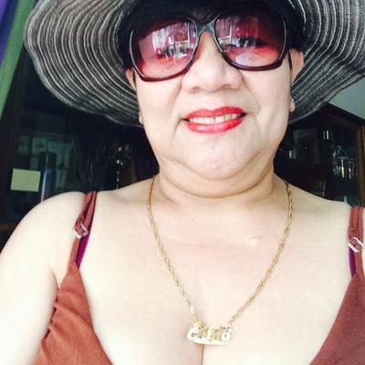 Community member profile picture 2