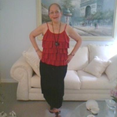 Community member profile picture 4