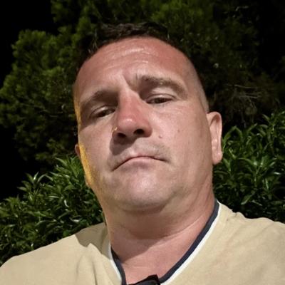 Community member profile picture 7