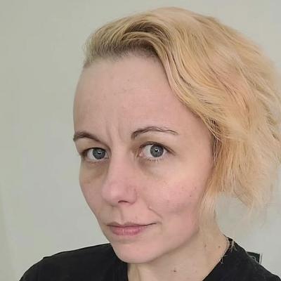 Community member profile picture