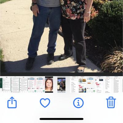 Community member profile picture