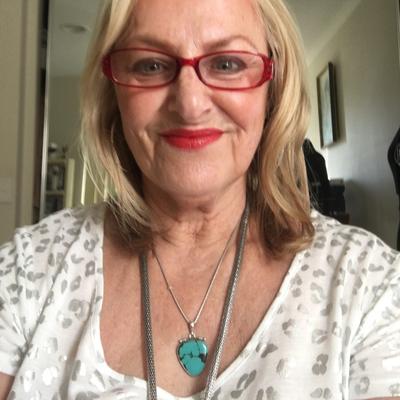 Community member profile picture 4