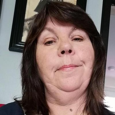 Community member avatar