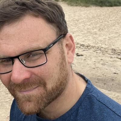 Community member profile picture