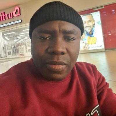 Community member profile picture 1
