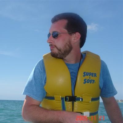 Community member profile picture 3