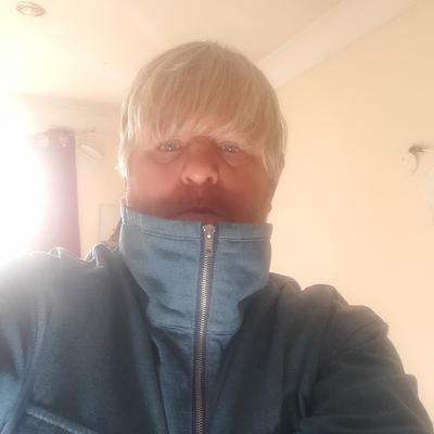 Community member profile picture 9