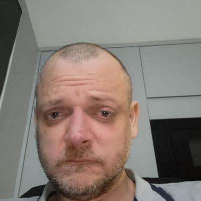 Community member profile picture 5