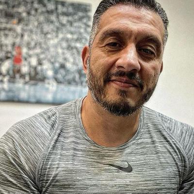 Community member profile picture 3