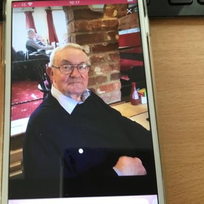 Community member profile picture 3