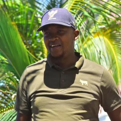 Community member profile picture