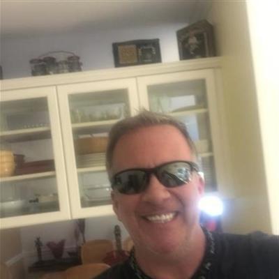 Community member profile picture 3