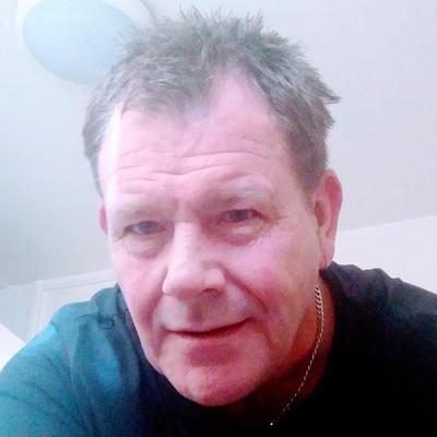 Community member profile picture 9