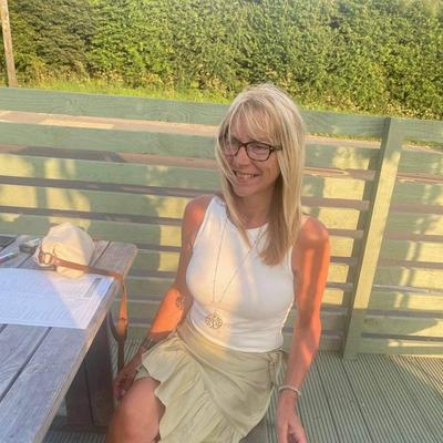 Community member profile picture 10