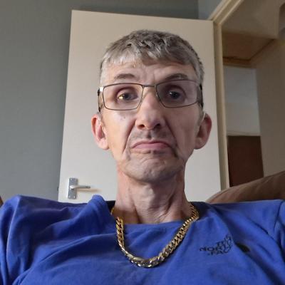 Community member profile picture 7