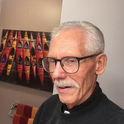 Community member profile picture 7