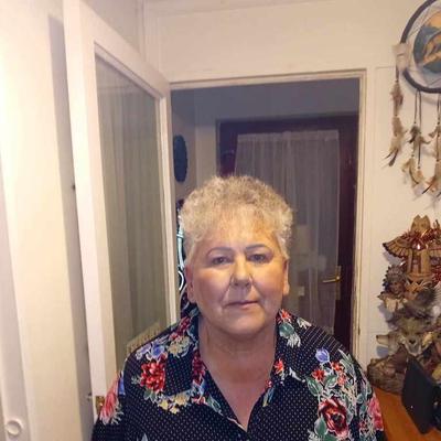 Community member profile picture 8