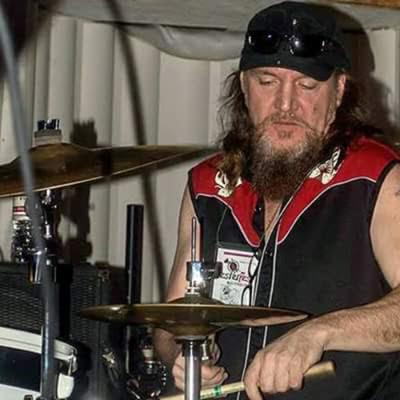 Community member avatar