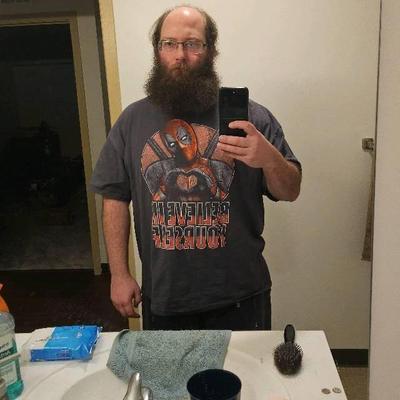 Community member profile picture