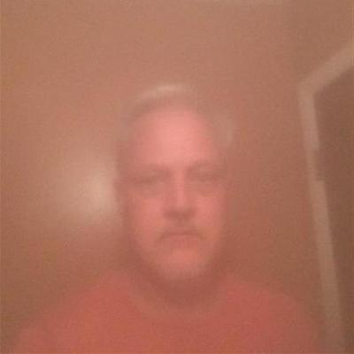 Community member profile picture 7