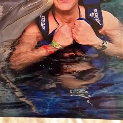 Community member profile picture 1