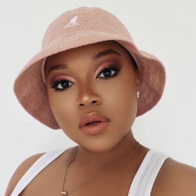 Community member profile picture 8