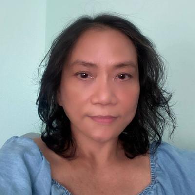 Community member profile picture