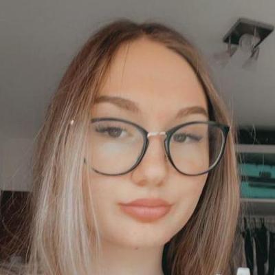 Community member avatar