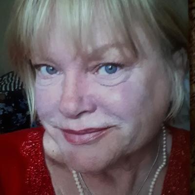 Community member profile picture 4