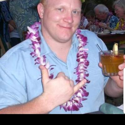 Community member profile picture 7