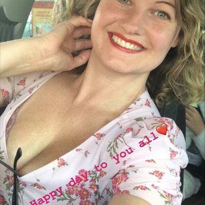 Community member avatar